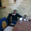 ���������� ������, ���� ������� ������, 45 ���, ������������ ��� ������