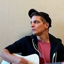 ���������� �������, ���� ������� ������, 32 ����, ������������ ��� ������, ����� � ���������, c�������� ���������