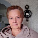 ���������� �����, ���� ������� �����, 66 ���, ������������ ��� c�������� ���������