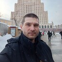 ���������� ���������, ���� ������� Sandor, 35 ���, ������������ ��� ������, ����� � ���������