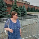  ,   , 54 ,   , 