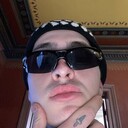 ���������� ������, ���� ������� ���������, 27 ���, ������������ ��� ������, ����� � ���������, c�������� ���������, ���������