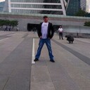  ,   , 45 ,   ,   