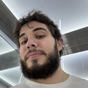 ���������� �����-���������, ���� ����� �����, 25 ���, ������������ ��� ������