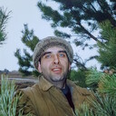  ,   , 54 ,   ,   , c 