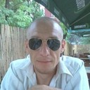 ���������� ���������, ���� ������� ������, 46 ���, ������������ ��� ������, ����� � ���������, c�������� ���������