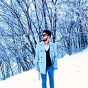 ���������� ������ ��������, ���� ����� ����, 25 ���, ������������ ��� ������, ����� � ���������