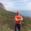 ���������� ����, ���� ������� ��������, 37 ���, ������������ ��� ������, ����� � ���������, c�������� ���������