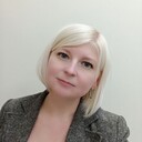 ���������� ������, ���� ������� ����, 41 ���, ������������ ��� ������, ����� � ���������, c�������� ���������