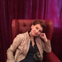 ���������� �����-���������, ���� ������� ����, 48 ���, ������������ ��� c�������� ���������