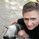 ���������� ����������, ���� ������� Anton, 38 ���, ������������ ��� ������, ����� � ���������, c�������� ���������