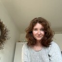 ���������� �����, ���� ������� �����, 26 ���, ������������ ��� ����� � ���������, c�������� ���������