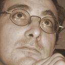  ,   Andre, 53 ,   