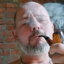  ,   , 46 ,   ,   , c , 