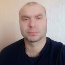 ���������� �����������-��-�����, ���� ������� �������, 42 ����, ������������ ��� ������, ����� � ���������, c�������� ���������