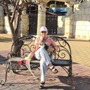  ,   , 61 ,   ,   , c 