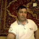  ,   , 59 ,  