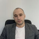  ,   Vladislav, 29 ,   ,   