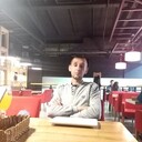 ���������� �����������, ���� ������� �����, 41 ���, ������������ ��� ������, ����� � ���������, c�������� ���������