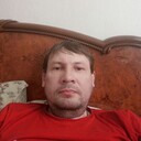  ,   , 44 ,   ,   , c , 