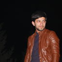  ,   VIP deyilem, 35 ,   