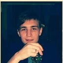  ,   , 33 ,   ,   , c , 