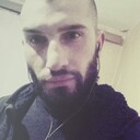  ,   Toko, 30 ,   ,   , c 