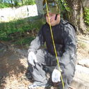 ���������� ������ ���, ���� ������� ������, 43 ����, ������������ ��� ������, ����� � ���������, c�������� ���������