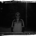 ���������� ������������, ���� ������� �������, 35 ���, ������������ ��� ������, ����� � ���������, c�������� ���������