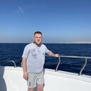 ���������� ������������, ���� ������� ��������, 27 ���, ������������ ��� ������, ����� � ���������, c�������� ���������, ���������