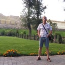 ���������� ��������, ���� ������� �������, 55 ���, ������������ ��� ������, ����� � ���������, c�������� ���������