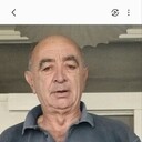 ���������� �������, ���� ������� ����, 67 ���, ������������ ��� ������, ����� � ���������