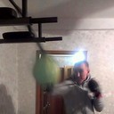 ���������� ������, ���� ������� ����, 39 ���, ������������ ��� ������, ����� � ���������, c�������� ���������