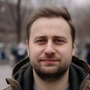 ���������� ������, ���� ������� ����, 31 ���, ������������ 