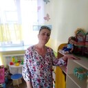  ,   , 44 ,   c 