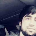 ���������� ������, ���� ������� �������, 31 ���, ������������ ��� ������, ����� � ���������, c�������� ���������