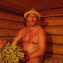  ,    , 60 ,  
