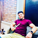 ���������� �������, ���� ������� TimuR, 34 ����, ������������ ��� ������, ����� � ���������