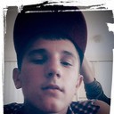 ���������� ��������, ���� ������� ���������, 27 ���, ������������ ��� ������, ����� � ���������, c�������� ���������