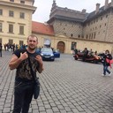  ,   , 39 ,   
