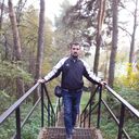  ,   , 39 ,   ,   
