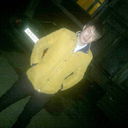  ,   Nurik, 35 ,   ,   , c 