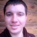 ,   Vadim, 32 ,   ,   , c 