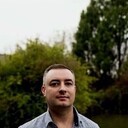 ���������� �����������, ���� ������� ������, 42 ����, ������������ ��� ������, ����� � ���������, c�������� ���������, ���������