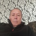 ���������� ���������������, ���� ������� �����, 57 ���, ������������ ��� ������, ����� � ���������