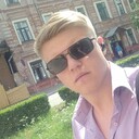  ,   , 23 ,   ,   , c 