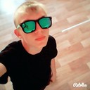  ,   , 27 ,   
