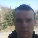 ���������� ����, ���� ������� ����, 29 ���, ������������ ��� ������, ����� � ���������, c�������� ���������