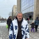   ,   , 55 ,   ,   