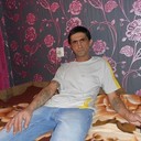  ,   , 54 ,   